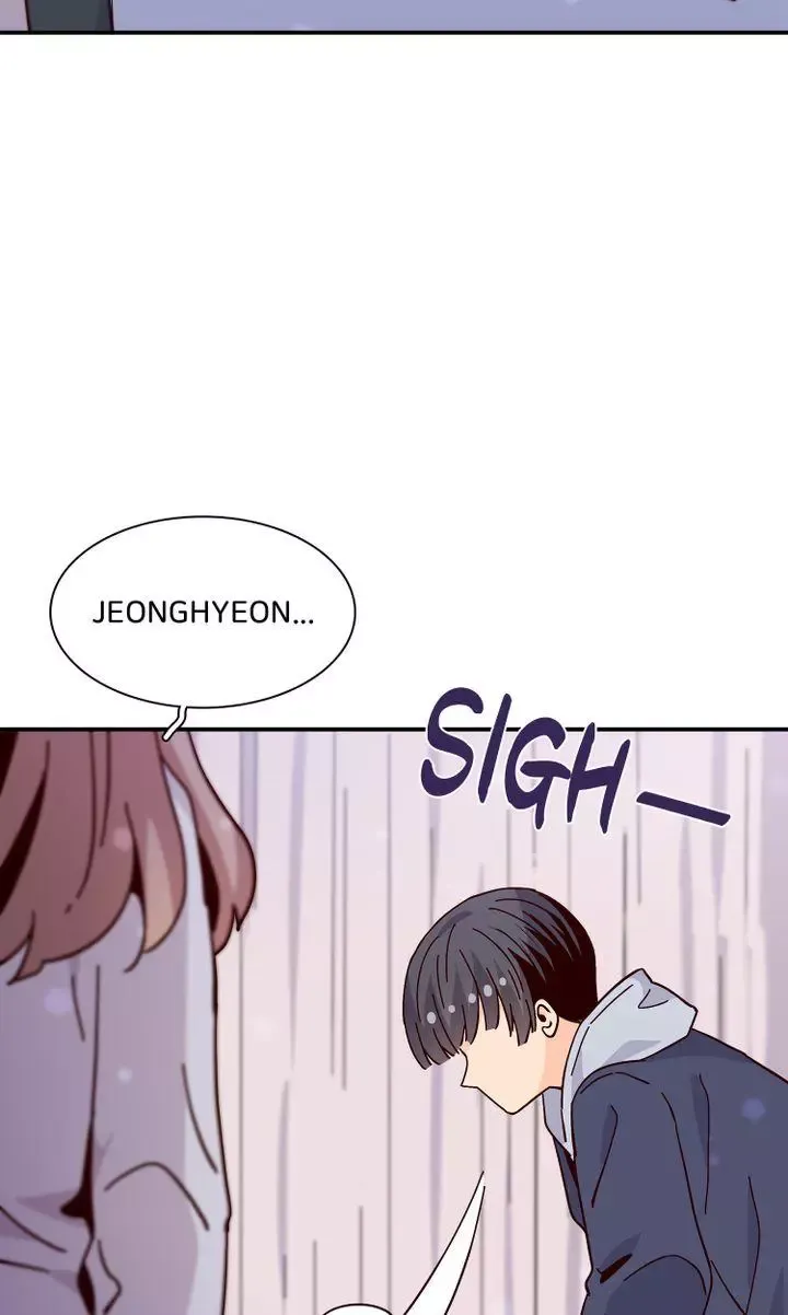 The Stairway of Time Chapter 98 page 82 - 