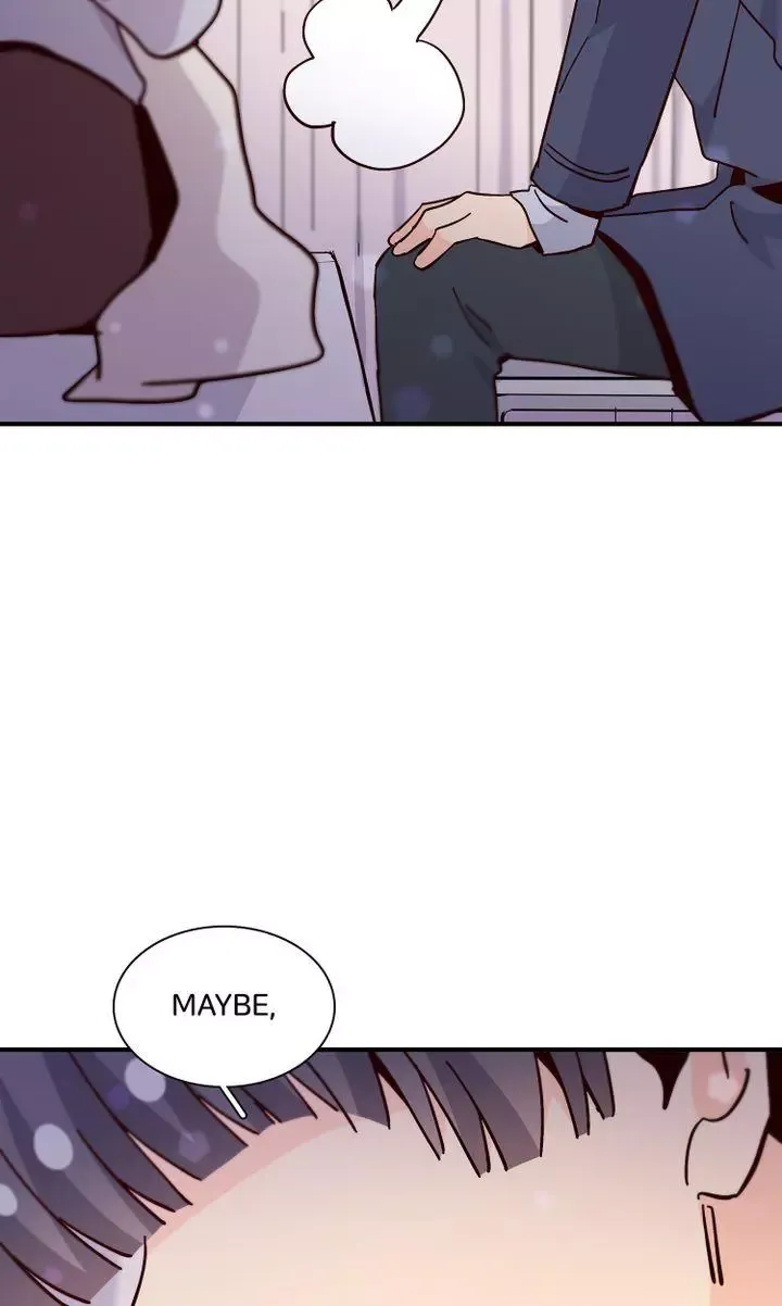 The Stairway of Time Chapter 98 page 83 - 
