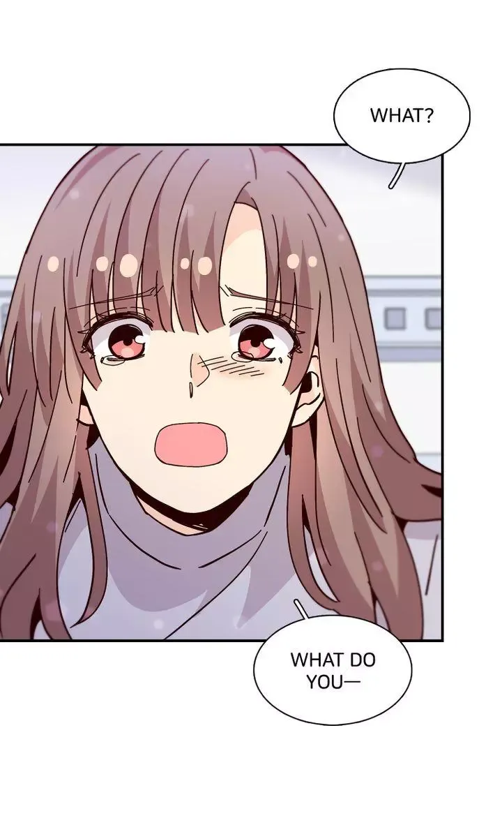 The Stairway of Time Chapter 98 page 86 - 