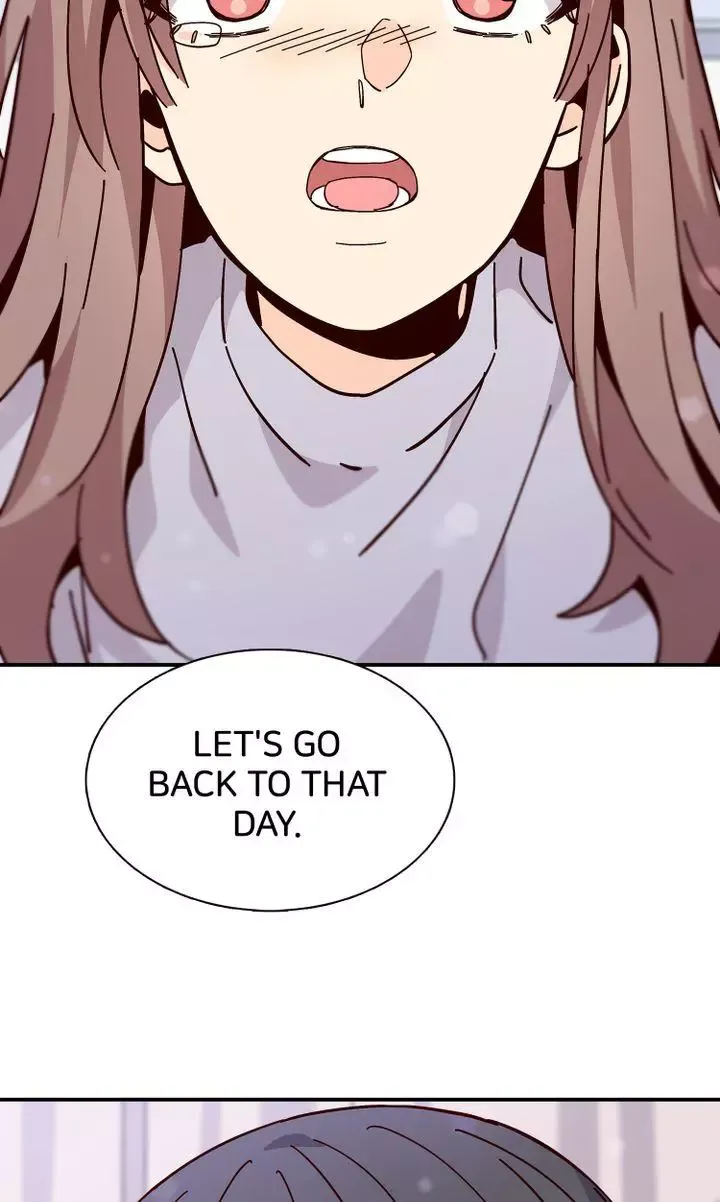 The Stairway of Time Chapter 98 page 93 - 