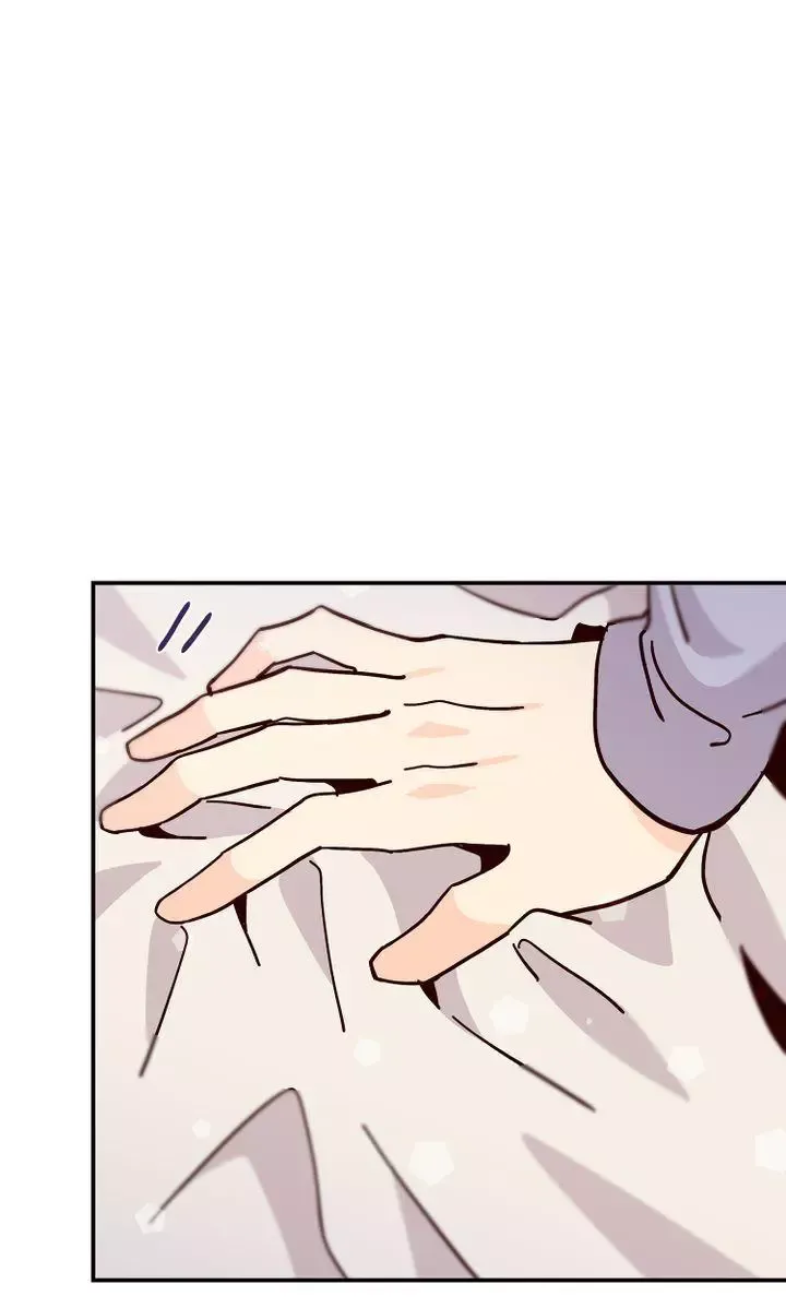 The Stairway of Time Chapter 99 page 11 - 