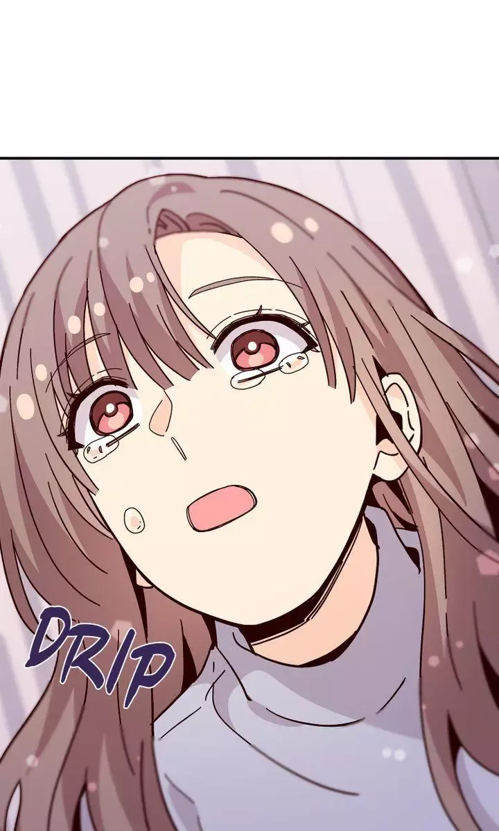 The Stairway of Time Chapter 99 page 12 - 