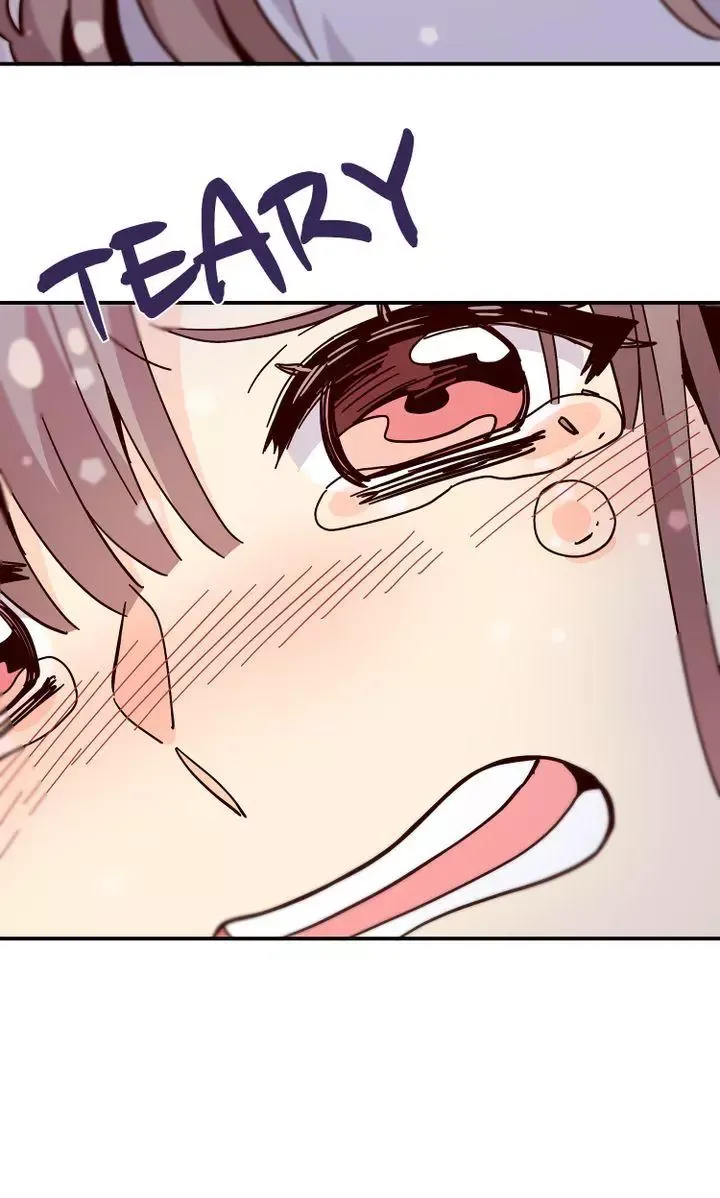 The Stairway of Time Chapter 99 page 13 - 