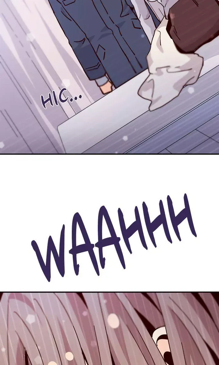 The Stairway of Time Chapter 99 page 16 - 