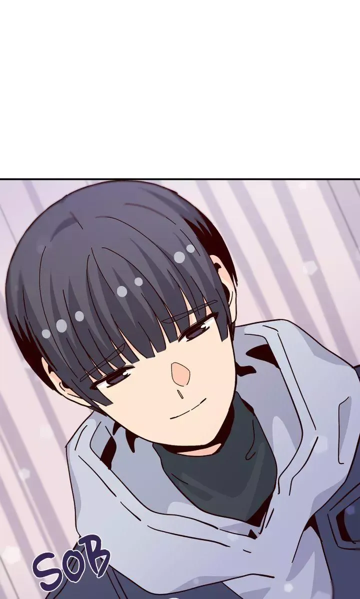 The Stairway of Time Chapter 99 page 18 - 