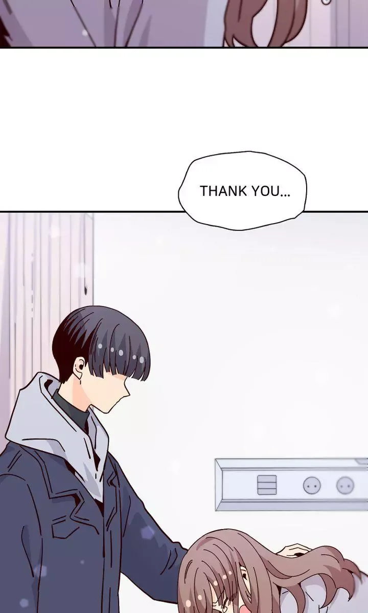 The Stairway of Time Chapter 99 page 20 - 