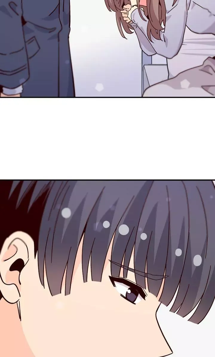 The Stairway of Time Chapter 99 page 21 - 