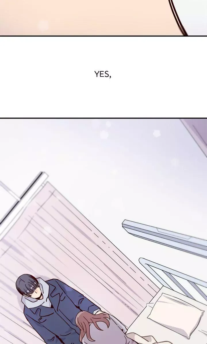 The Stairway of Time Chapter 99 page 23 - 