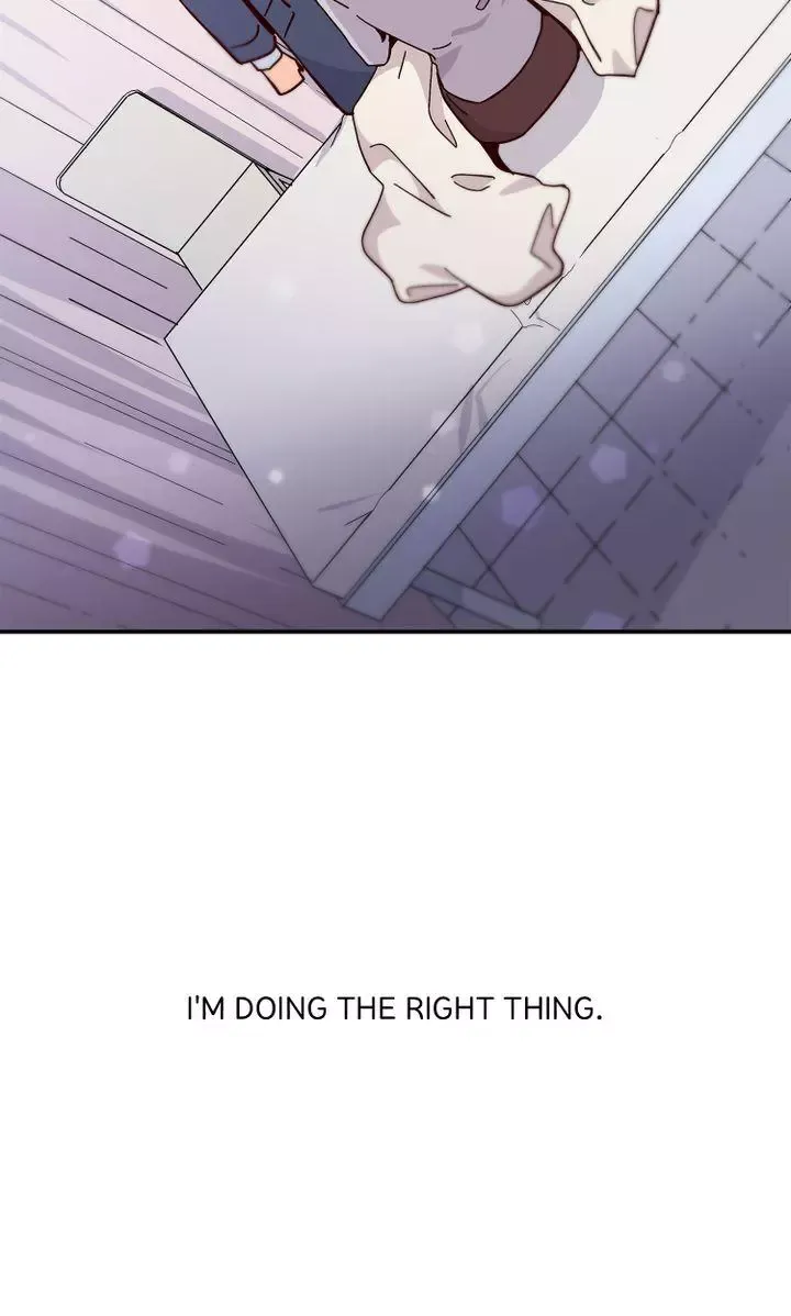 The Stairway of Time Chapter 99 page 24 - 
