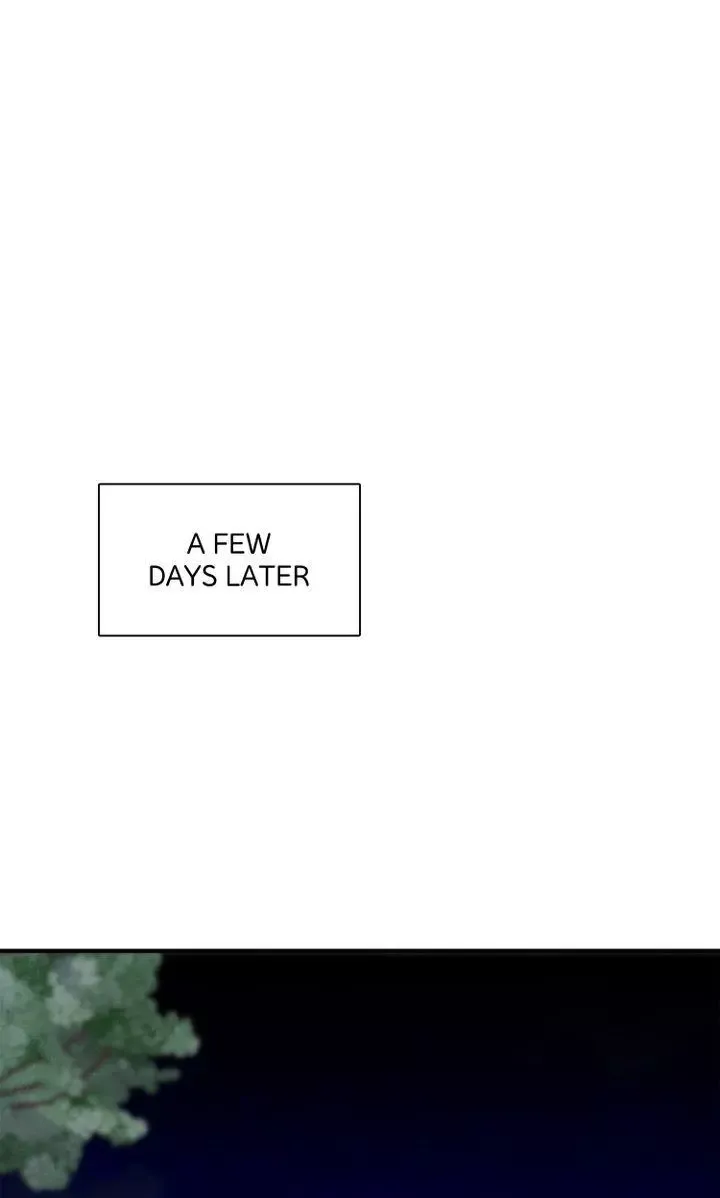 The Stairway of Time Chapter 99 page 26 - 