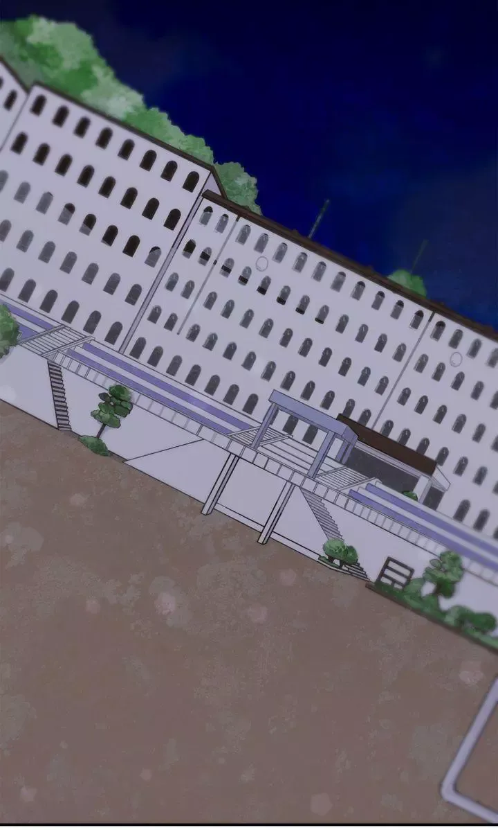 The Stairway of Time Chapter 99 page 27 - 
