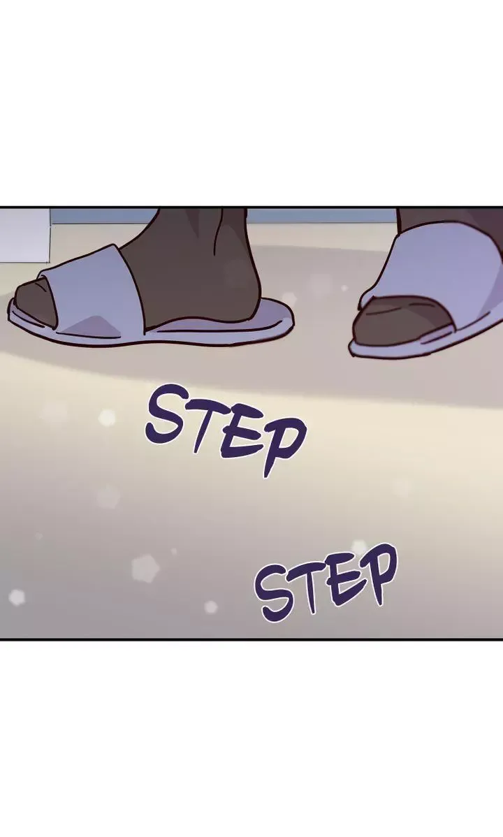 The Stairway of Time Chapter 99 page 29 - 