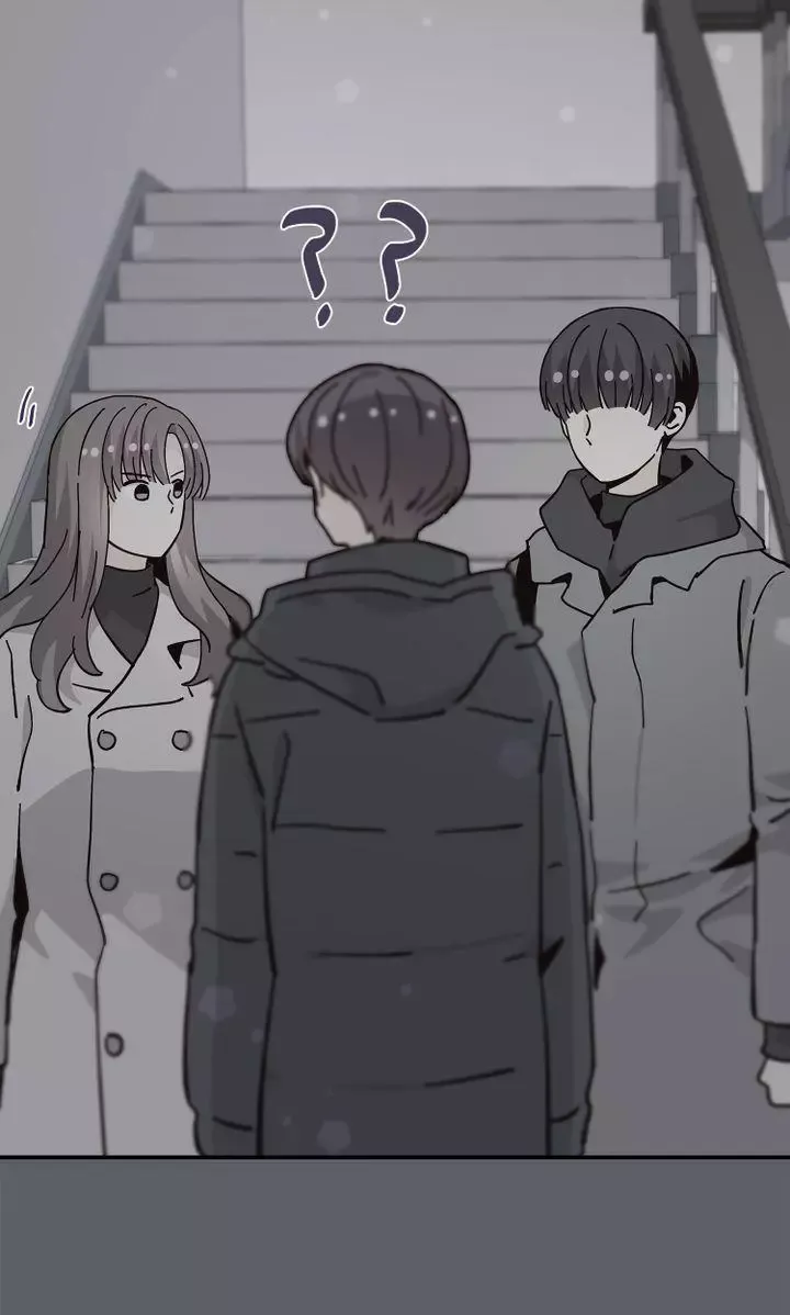 The Stairway of Time Chapter 99 page 38 - 