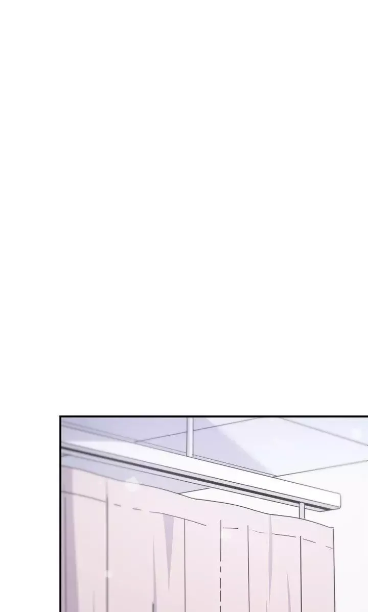 The Stairway of Time Chapter 99 page 5 - 