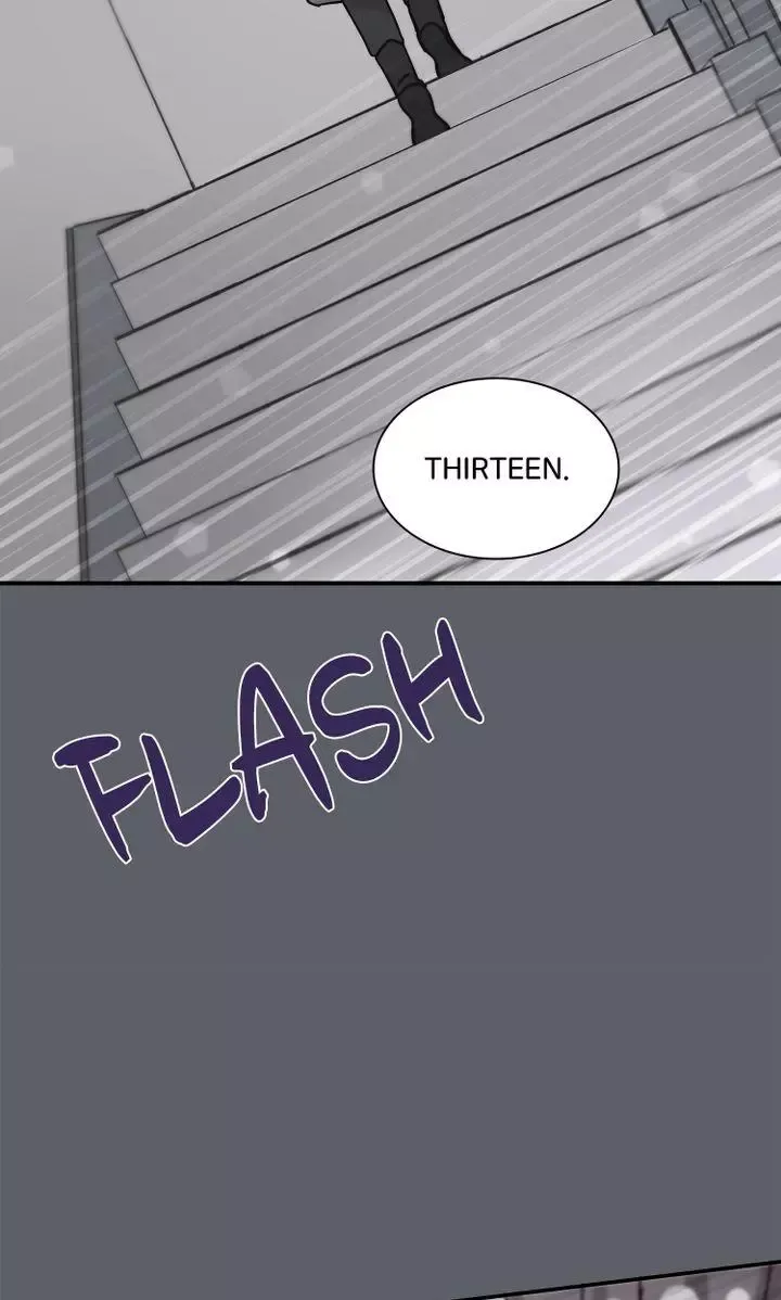 The Stairway of Time Chapter 99 page 42 - 