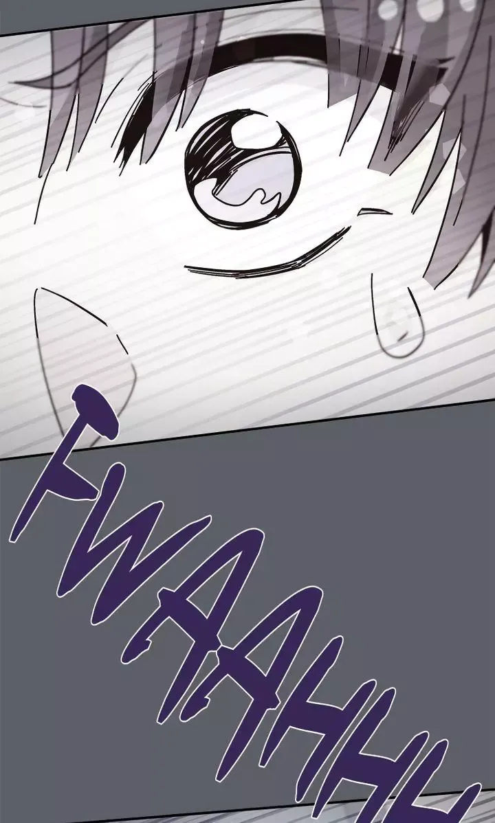 The Stairway of Time Chapter 99 page 43 - 