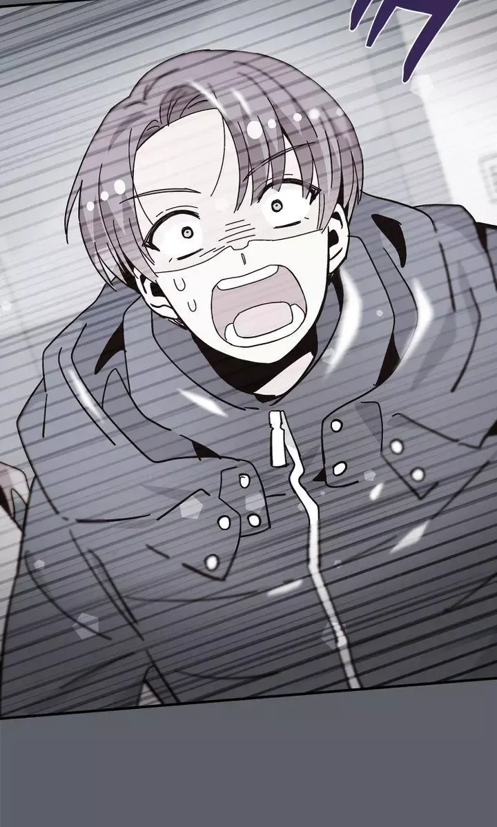 The Stairway of Time Chapter 99 page 44 - 