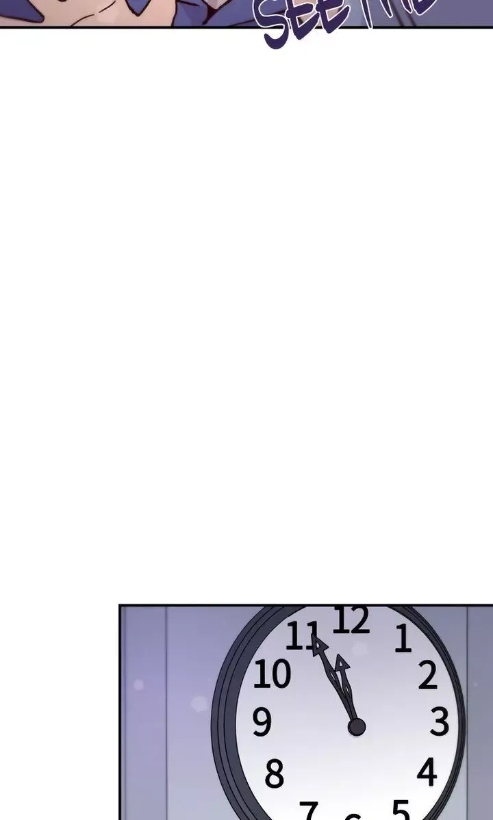 The Stairway of Time Chapter 99 page 50 - 