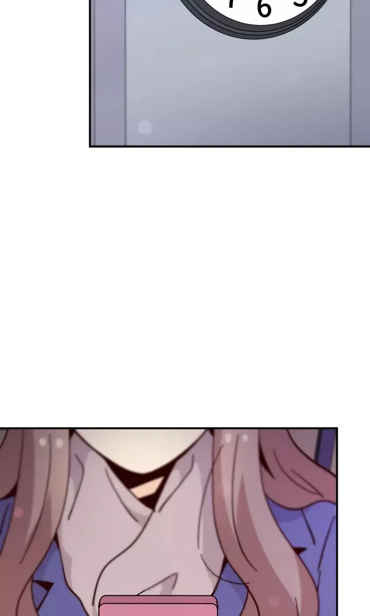 The Stairway of Time Chapter 99 page 51 - 