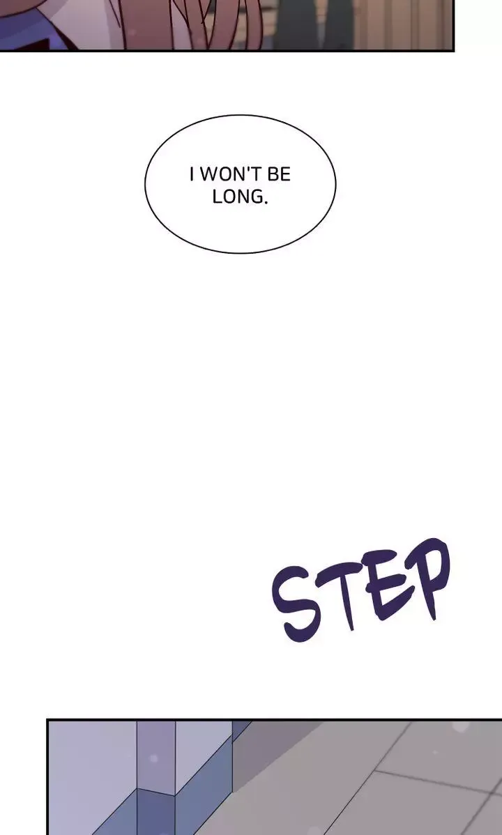 The Stairway of Time Chapter 99 page 55 - 