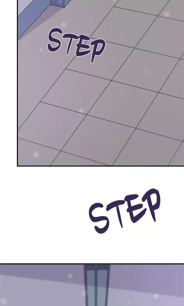 The Stairway of Time Chapter 99 page 56 - 