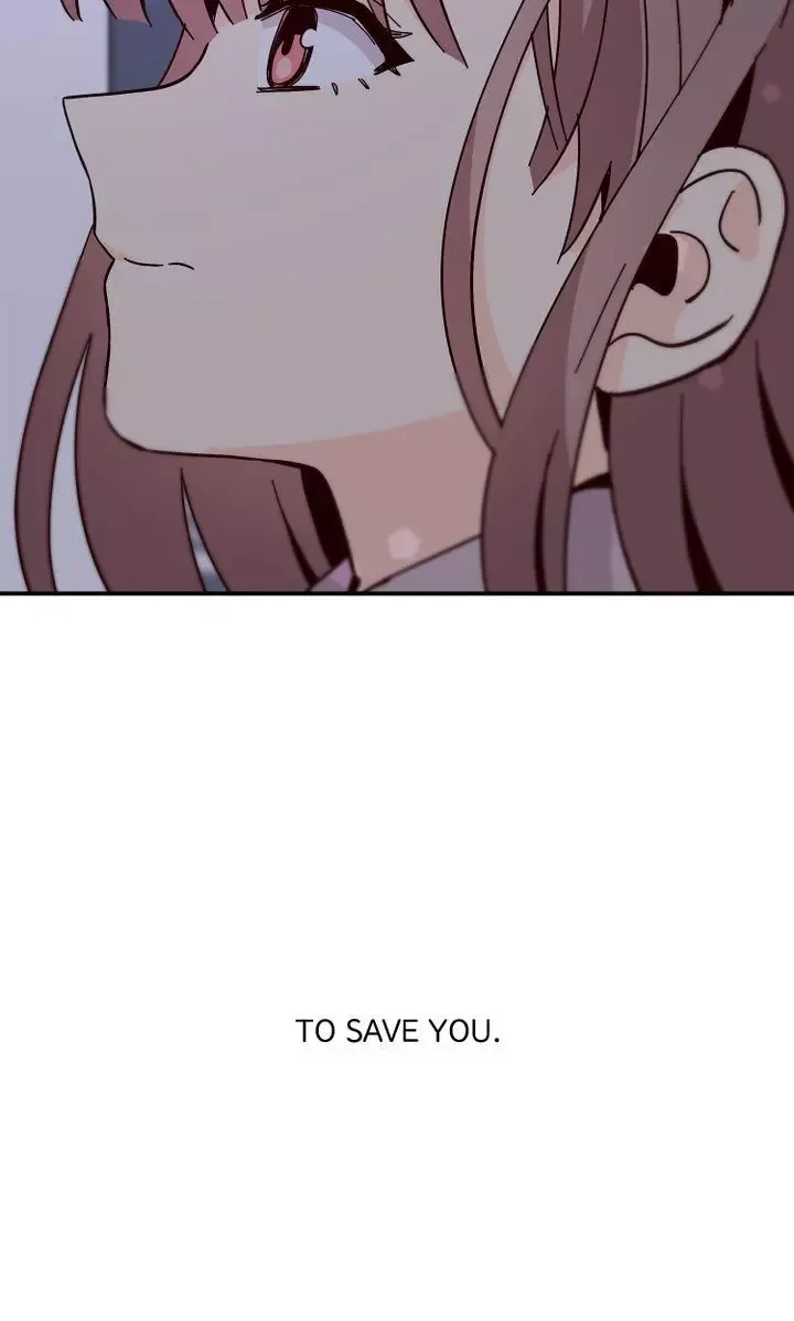 The Stairway of Time Chapter 99 page 60 - 