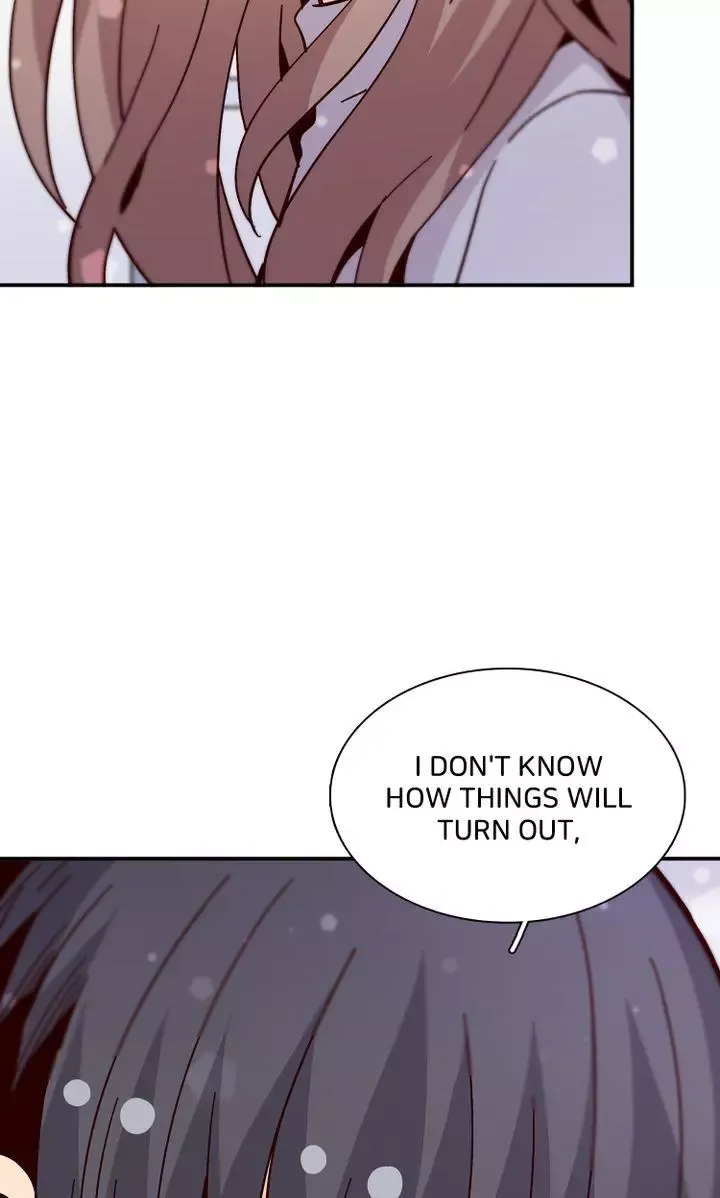 The Stairway of Time Chapter 99 page 7 - 