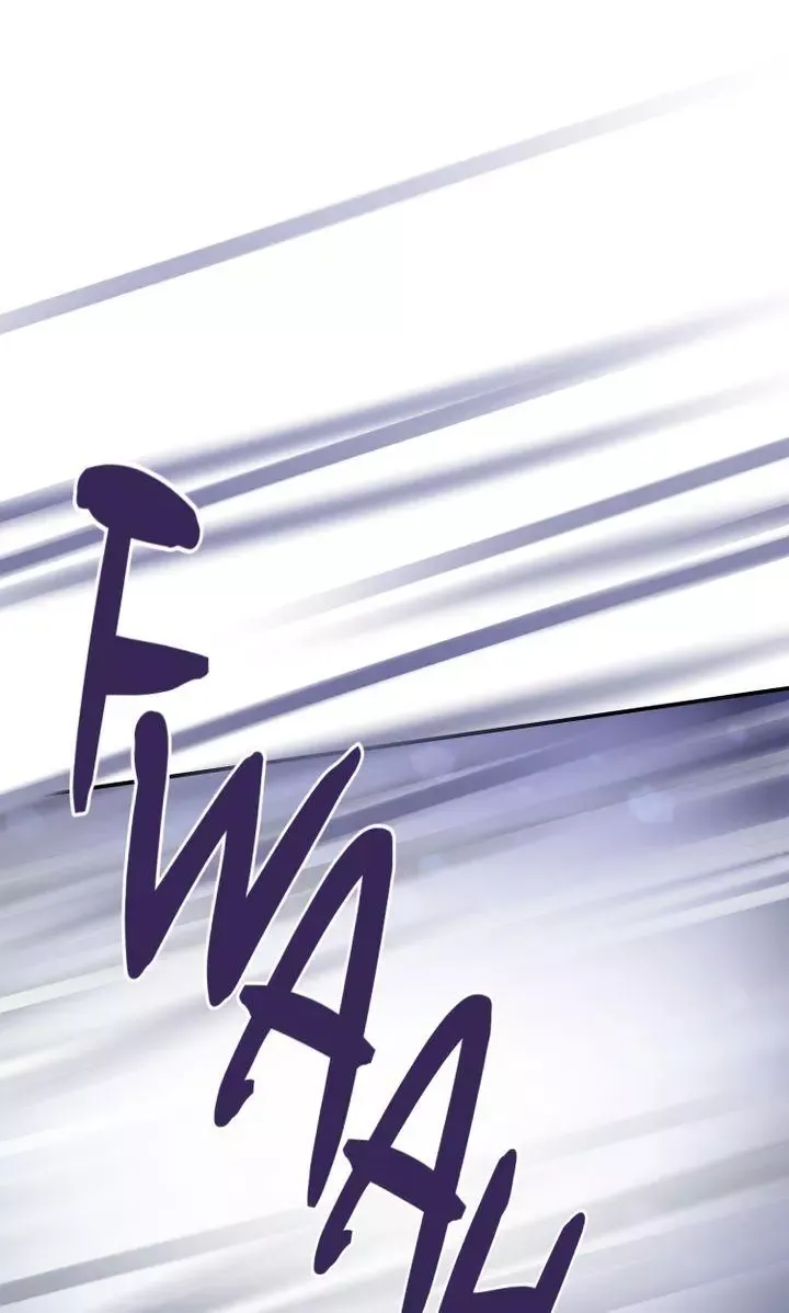 The Stairway of Time Chapter 99 page 61 - 