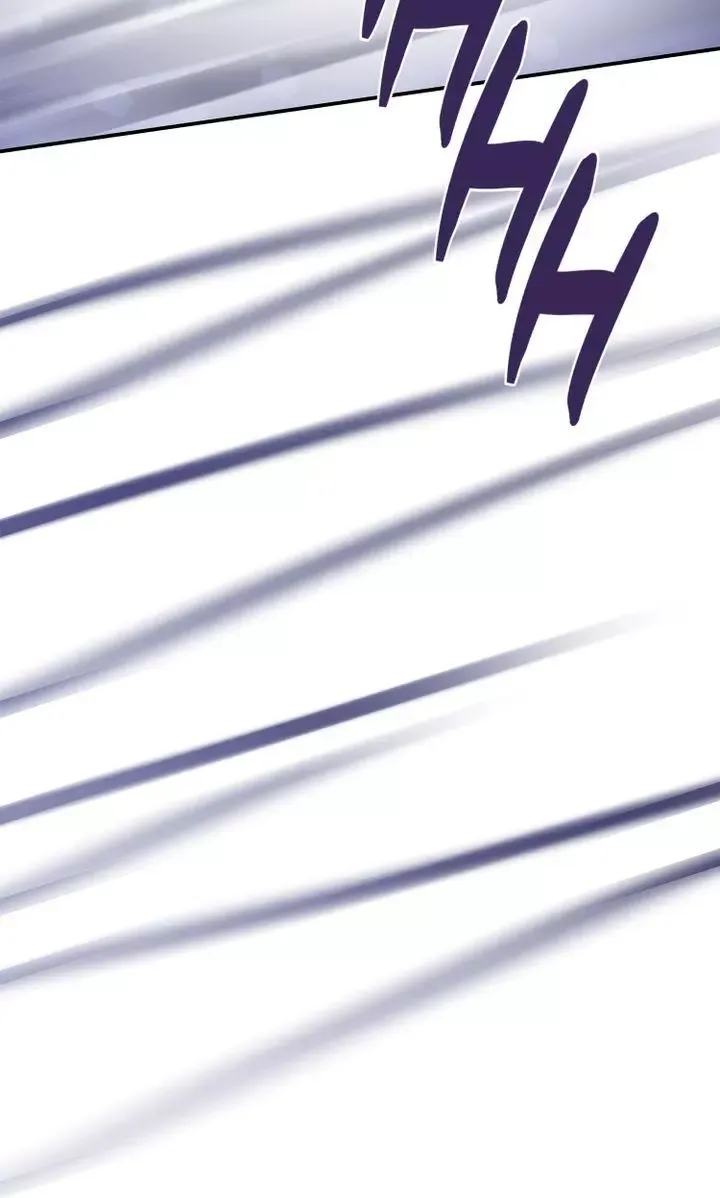 The Stairway of Time Chapter 99 page 62 - 