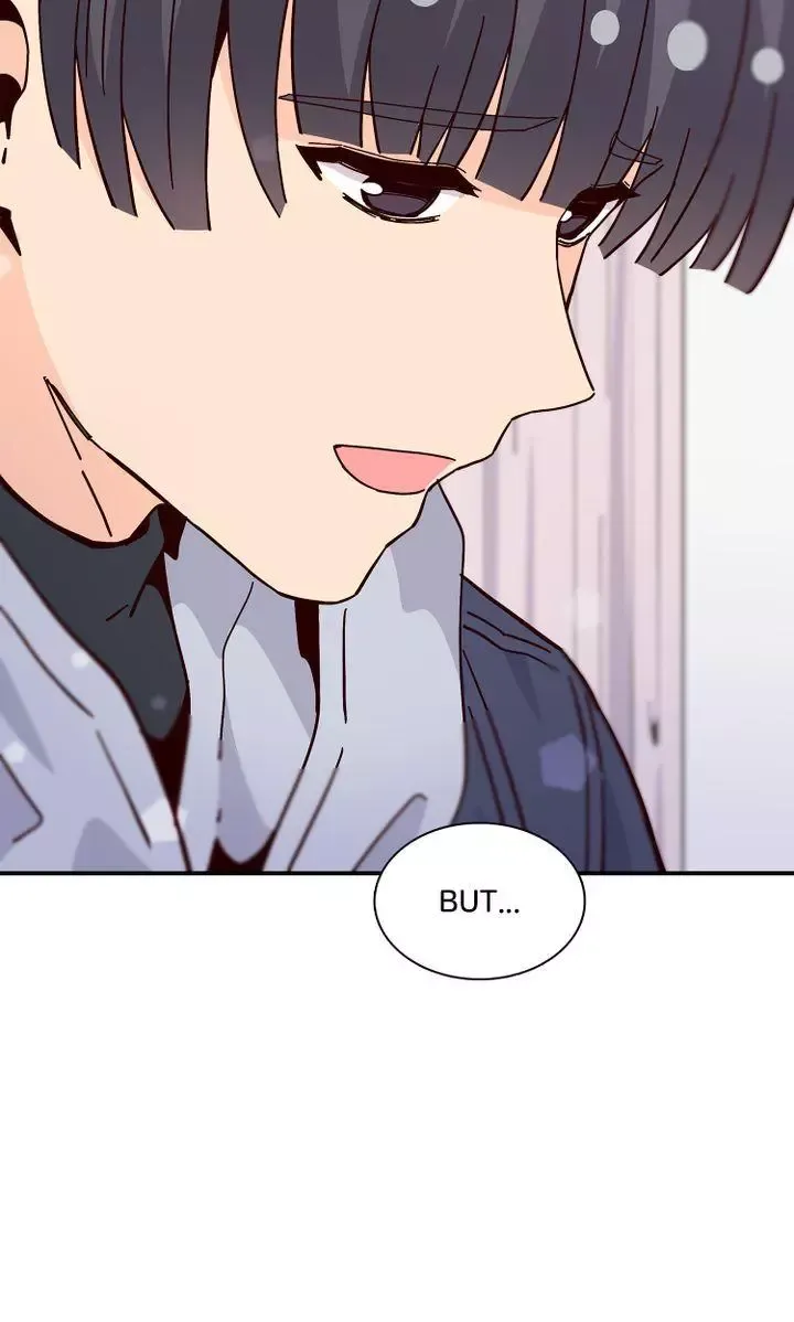The Stairway of Time Chapter 99 page 8 - 