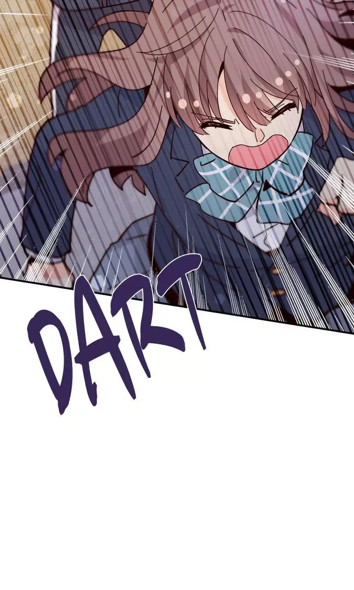 The Stairway of Time Chapter 99 page 85 - 