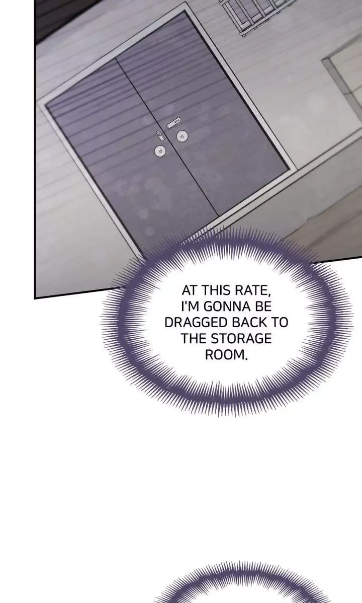 The Stairway of Time Chapter 99 page 90 - 