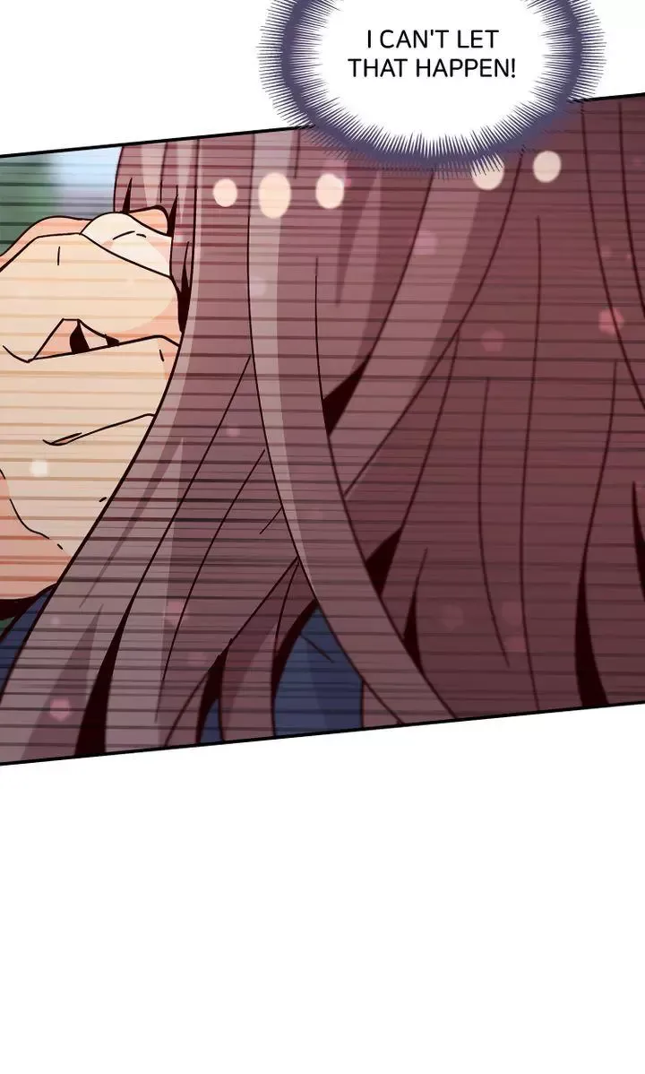 The Stairway of Time Chapter 99 page 91 - 