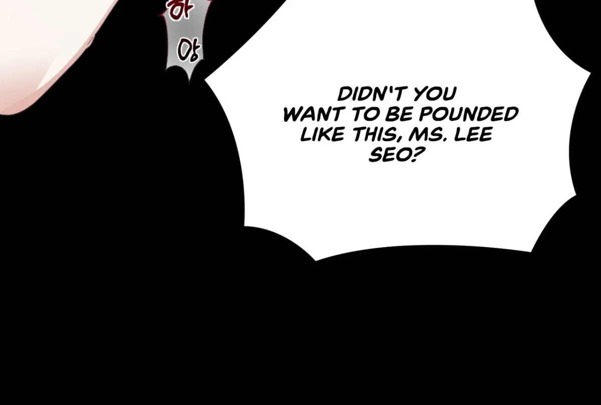 The Stalker is Trapped Chapter 0 page 11 - 