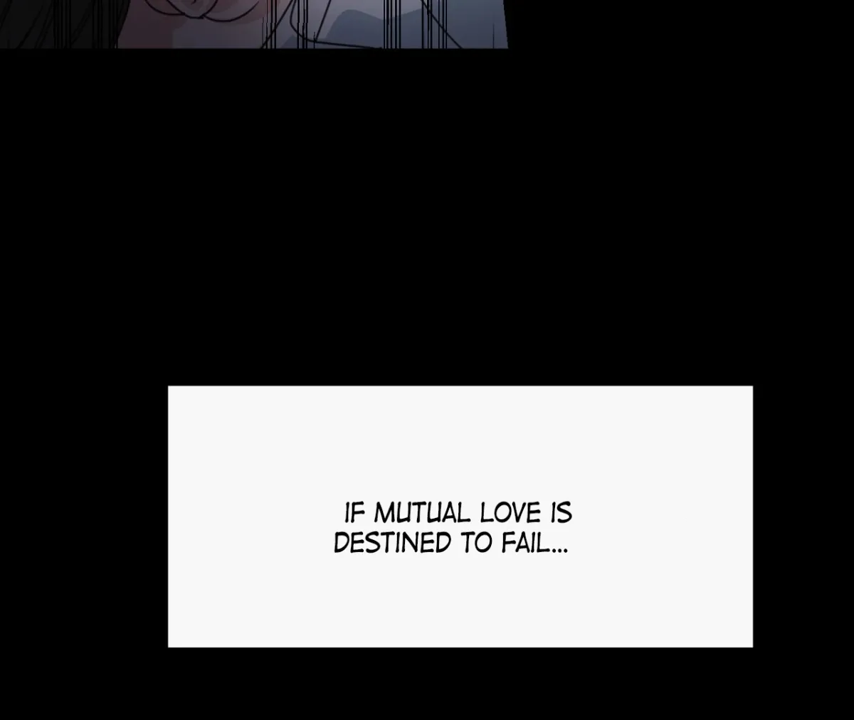 The Stalker is Trapped Chapter 0 page 17 - 