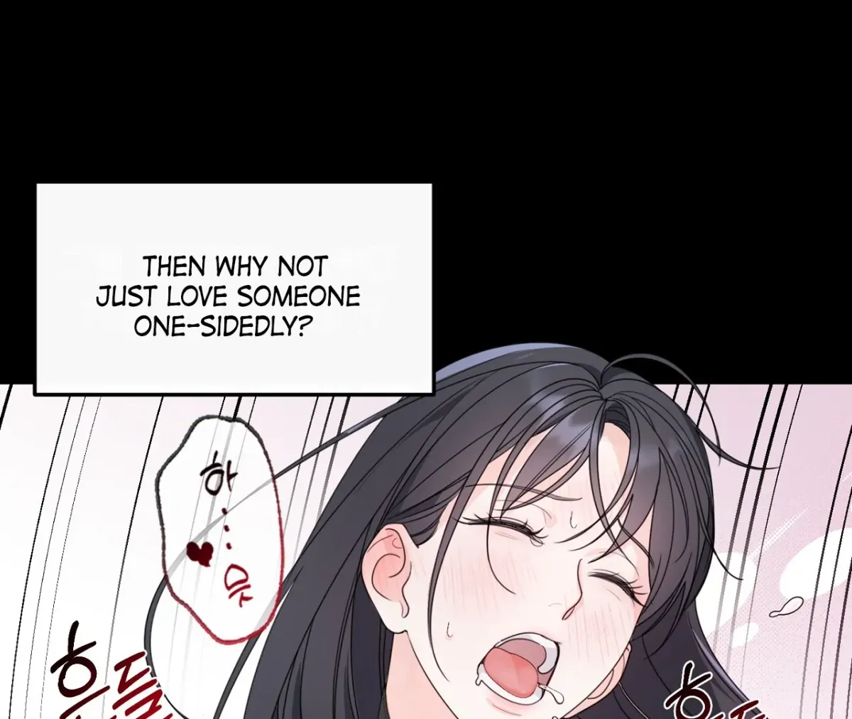 The Stalker is Trapped Chapter 0 page 18 - 