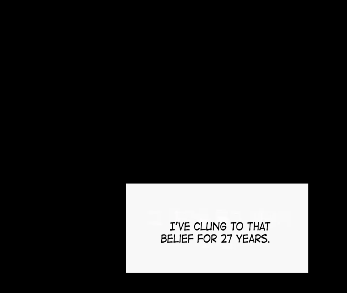 The Stalker is Trapped Chapter 0 page 20 - 
