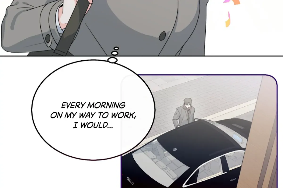 The Stalker is Trapped Chapter 1 page 113 - 