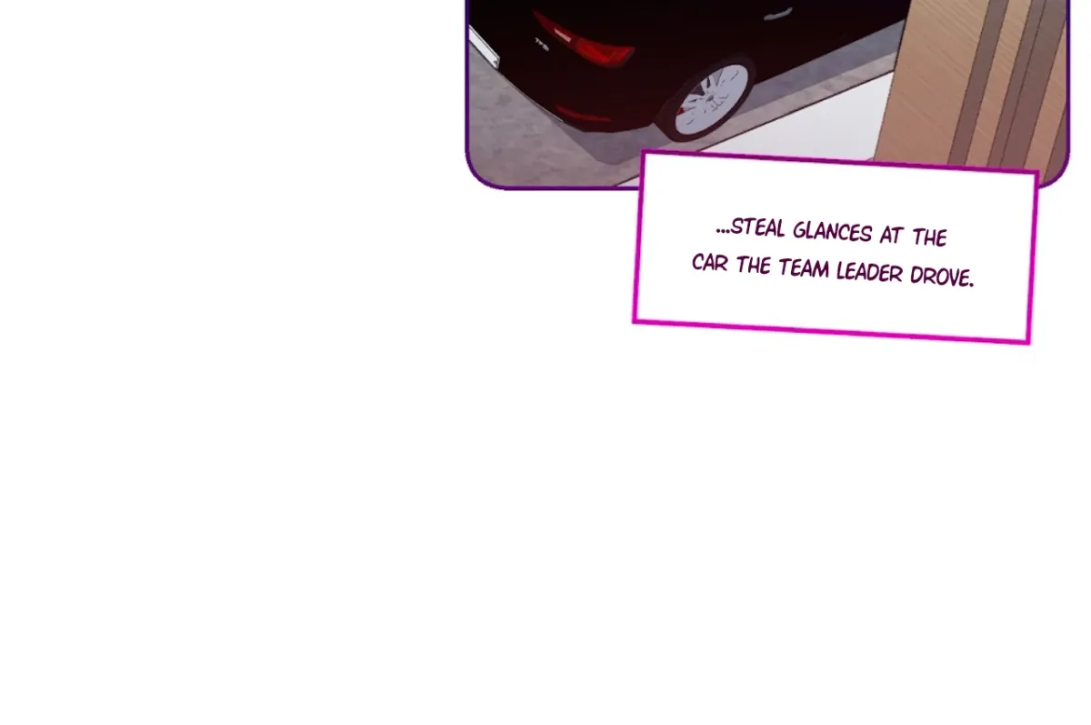 The Stalker is Trapped Chapter 1 page 114 - 