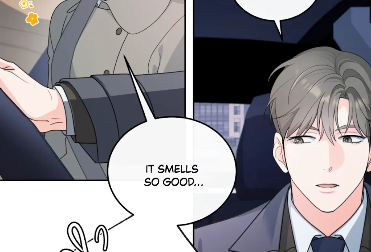 The Stalker is Trapped Chapter 1 page 122 - 