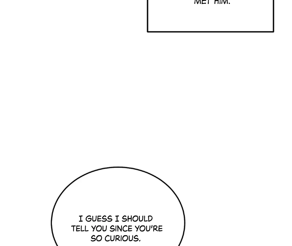 The Stalker is Trapped Chapter 1 page 126 - 