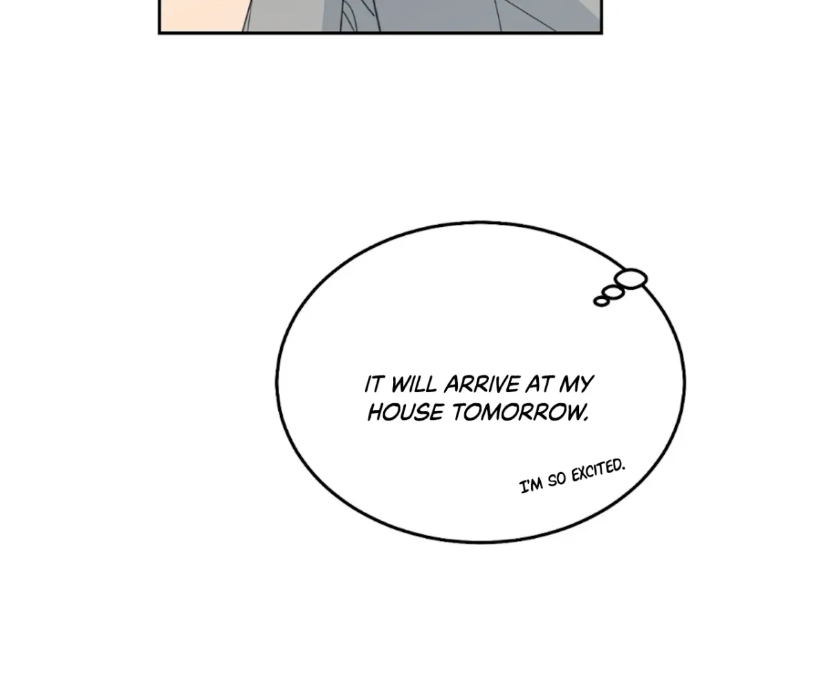 The Stalker is Trapped Chapter 1 page 130 - 