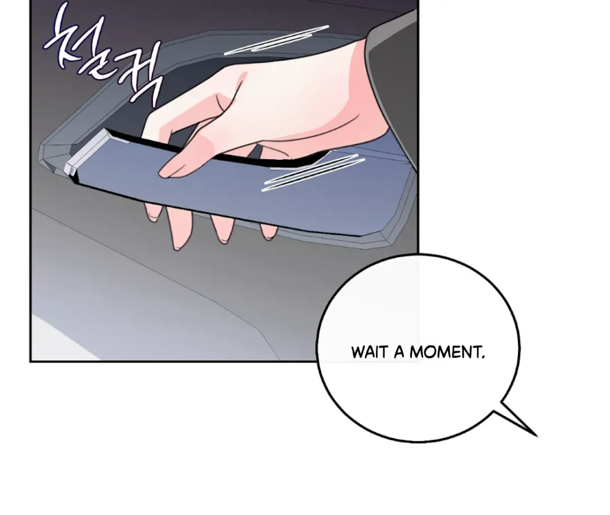 The Stalker is Trapped Chapter 1 page 136 - 