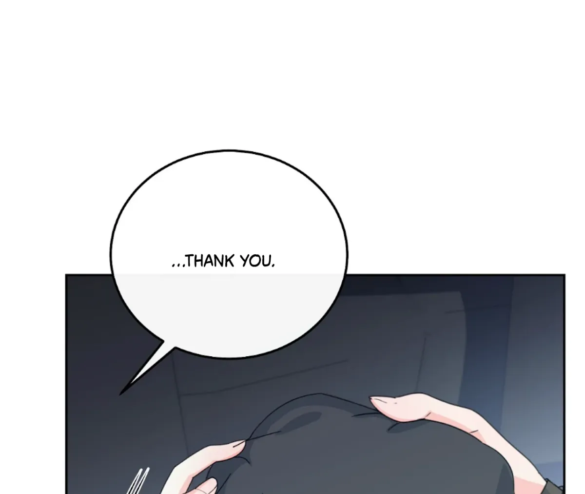 The Stalker is Trapped Chapter 1 page 139 - 