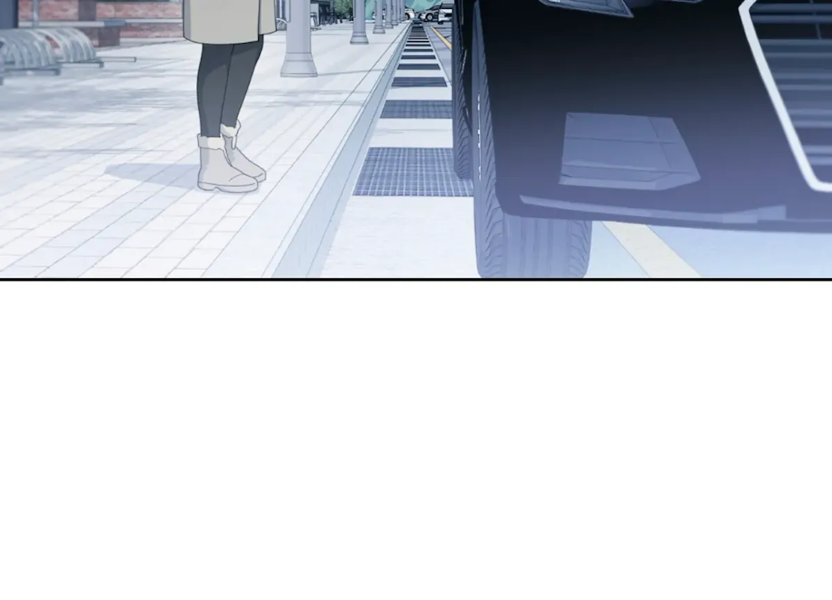 The Stalker is Trapped Chapter 1 page 143 - 