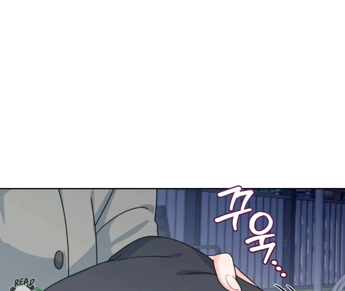 The Stalker is Trapped Chapter 1 page 144 - 