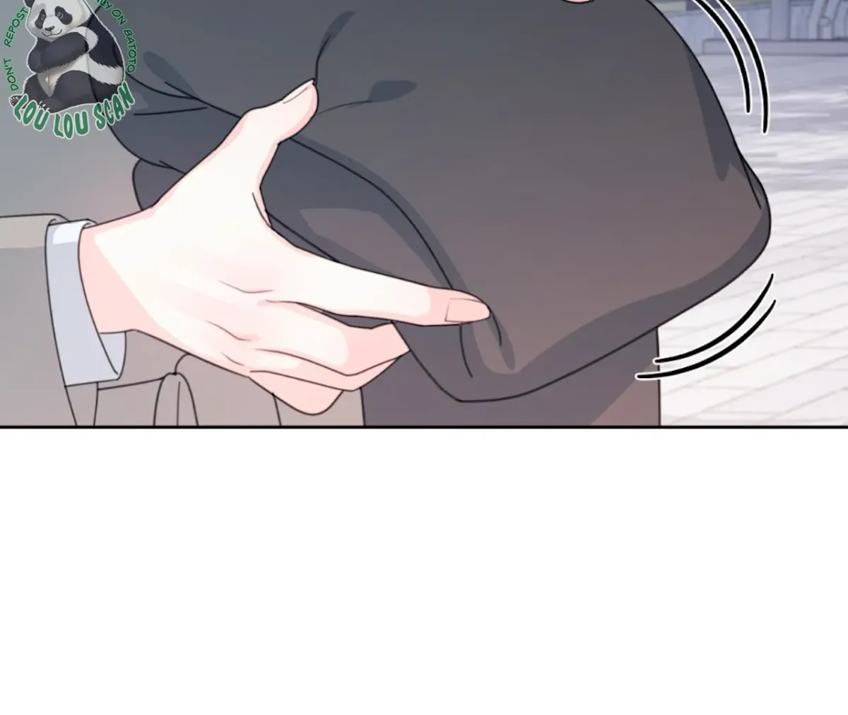 The Stalker is Trapped Chapter 1 page 145 - 