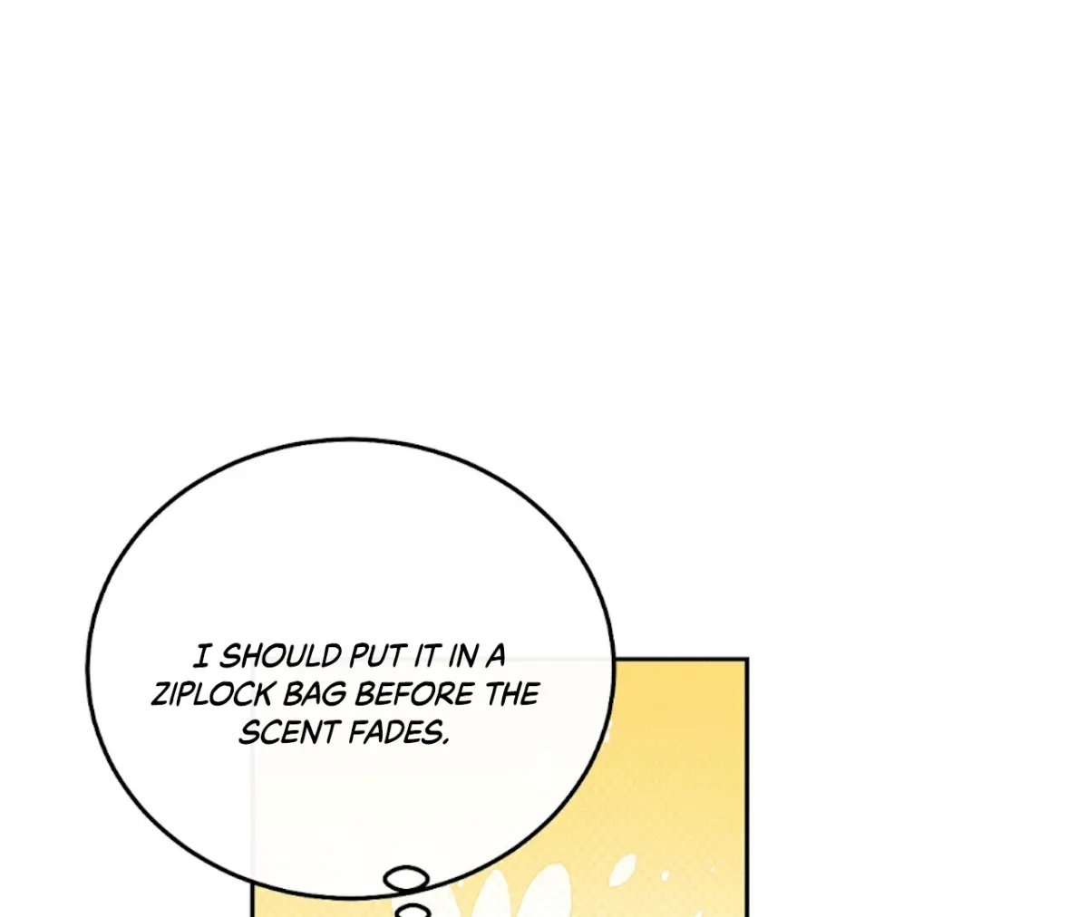 The Stalker is Trapped Chapter 1 page 147 - 