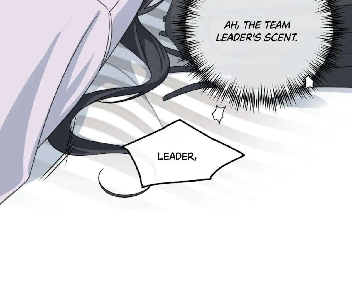 The Stalker is Trapped Chapter 1 page 156 - 