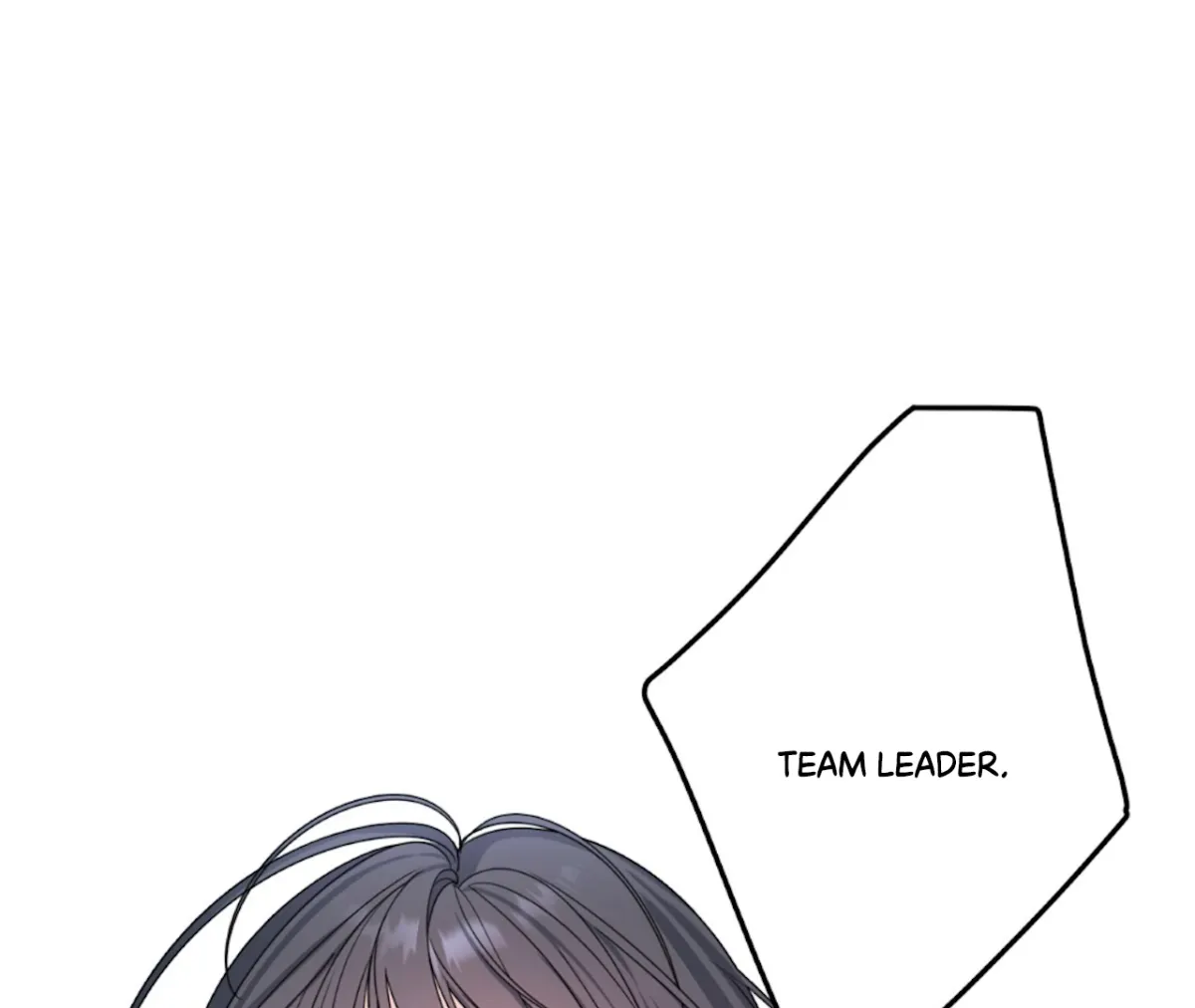 The Stalker is Trapped Chapter 1 page 161 - 